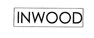 INWOOD logo