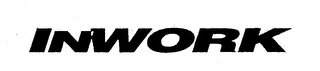 INWORK logo