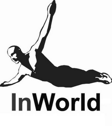 INWORLD logo