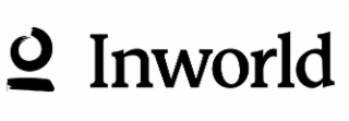 INWORLD logo