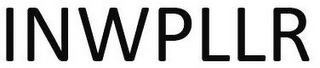 INWPLLR logo