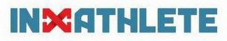 INXATHLETE