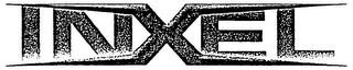 INXEL logo