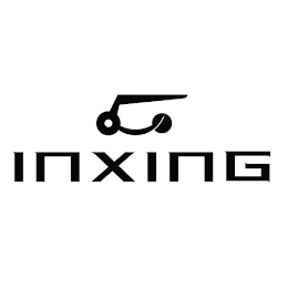 INXING logo