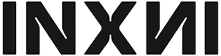 INXNI logo