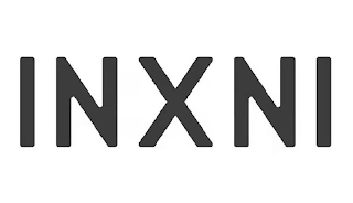 INXNI logo