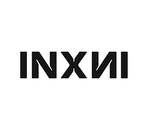 INXNI logo