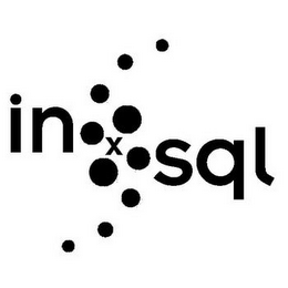 INXSQL logo