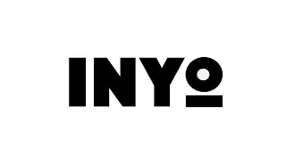 INY logo