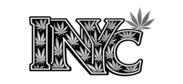 INYC logo