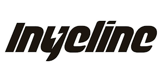 INYELINE logo