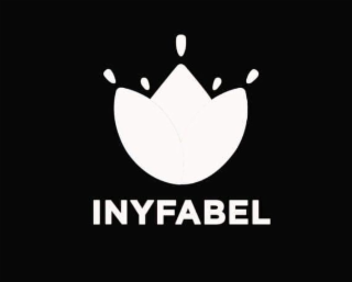 INYFABEL logo
