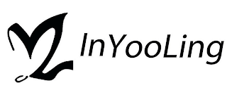 INYOOLING logo