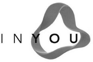 INYOU logo