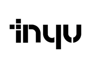 INYU logo