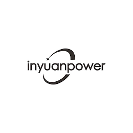INYUANPOWER logo