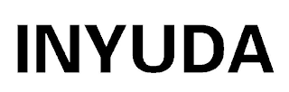 INYUDA logo