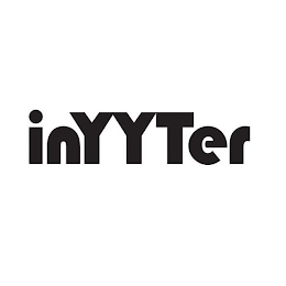 INYYTER logo