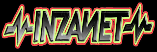 INZANET logo
