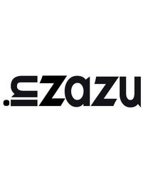 INZAZU logo