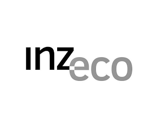 INZECO logo