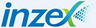 INZEX logo