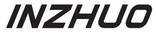 INZHUO logo