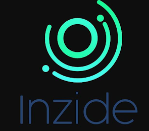 INZIDE logo