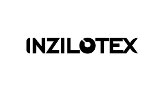 INZILOTEX logo