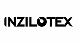 INZILOTEX logo