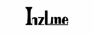INZLUME logo