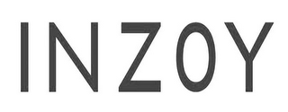 INZOY logo