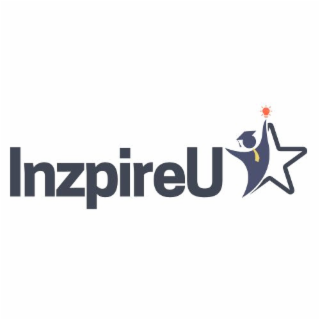 INZPIREU logo