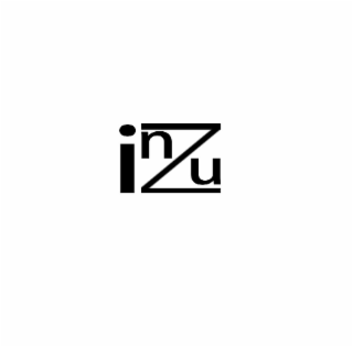 INZU logo