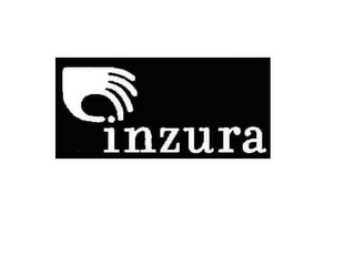 INZURA logo