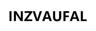 INZVAUFAL logo