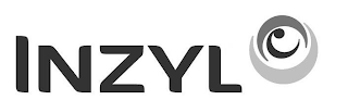 INZYL logo