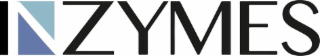 INZYMES