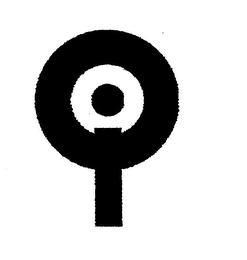 IO logo