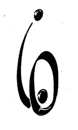 IO logo