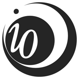 IO logo