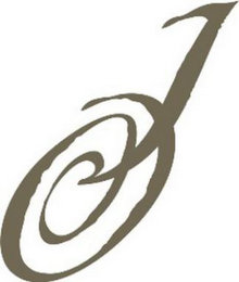 IO logo