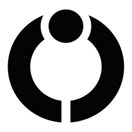 IO logo