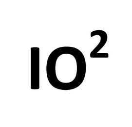 IO? logo