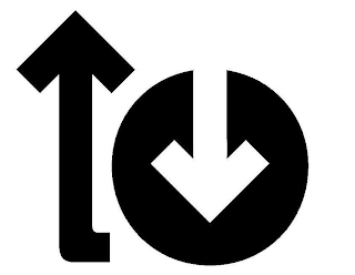 IO logo