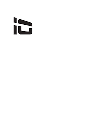 IO logo