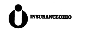 IO INSURANCEOHIO logo