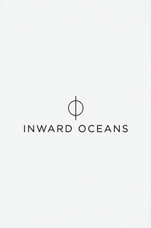 IO, INWARD OCEANS logo
