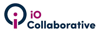 IO IO COLLABORATIVE logo