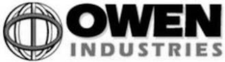 IO OWEN INDUSTRIES